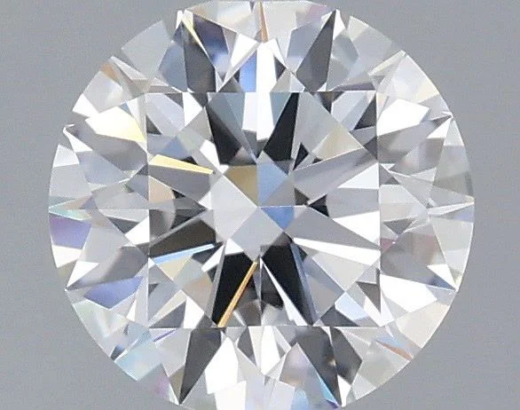 2 ct Round