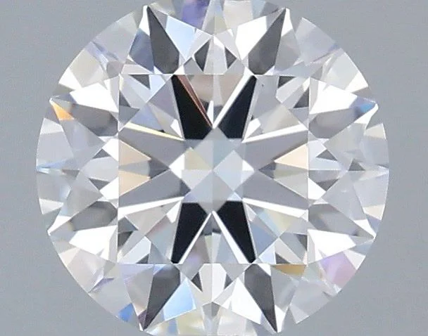 1.57 ct Round