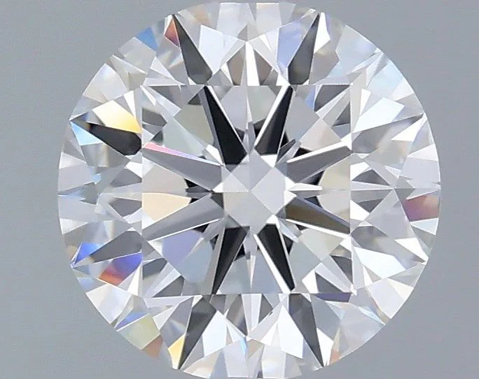 1.449 ct Round