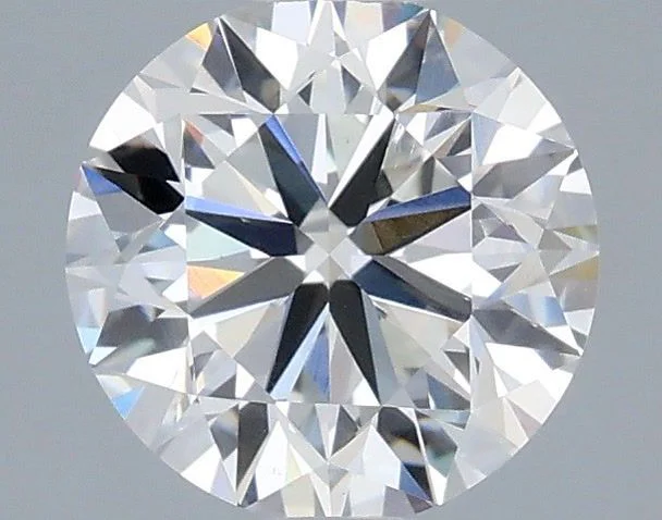 1.5 ct Round