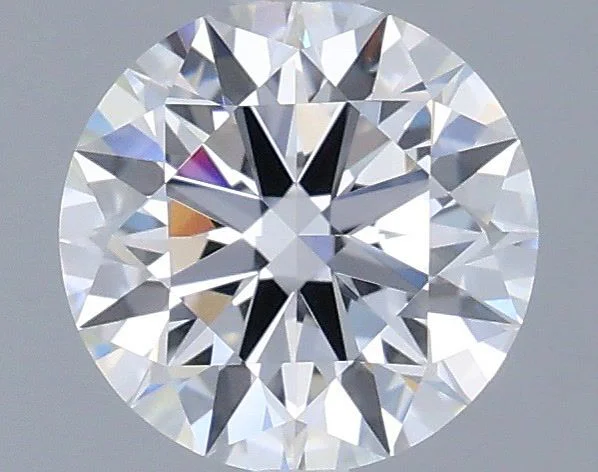 1.389 ct Round