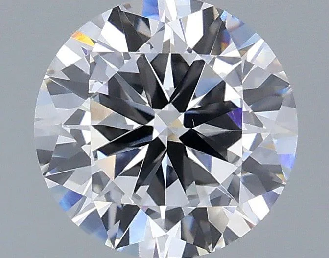 1.49 ct Round