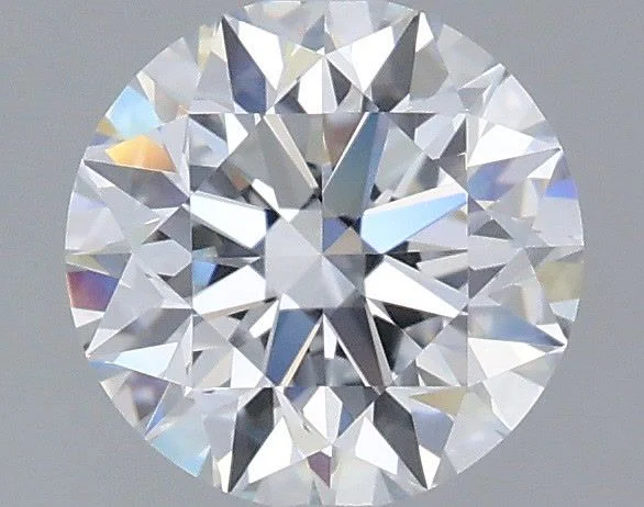 1.29 Karat Brylant