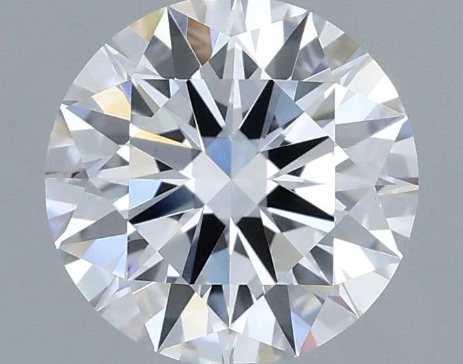 1.25 Karat Brylant