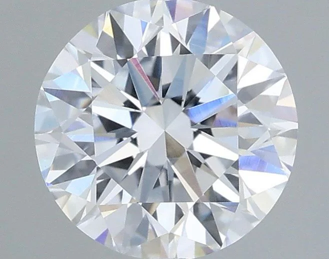 1.24 Karat Brylant