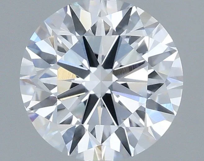 1.25 Karat Brylant