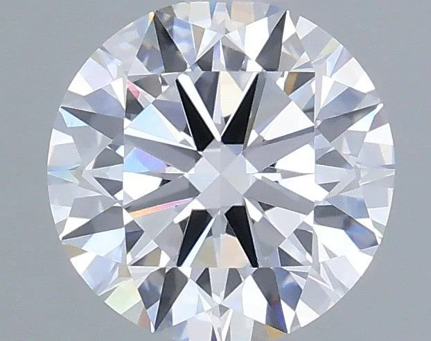1.30 Karat Brylant