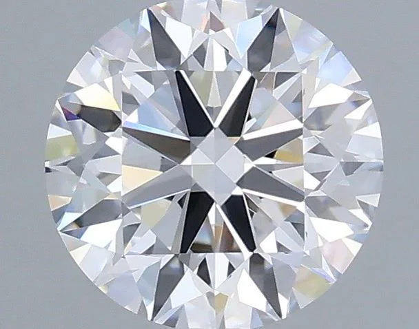 1.24 Karat Brylant