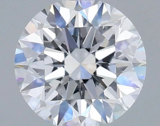 1.21 Karat Brylant