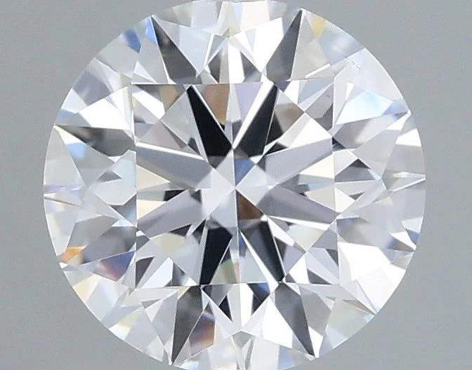 1.25 Karat Brylant