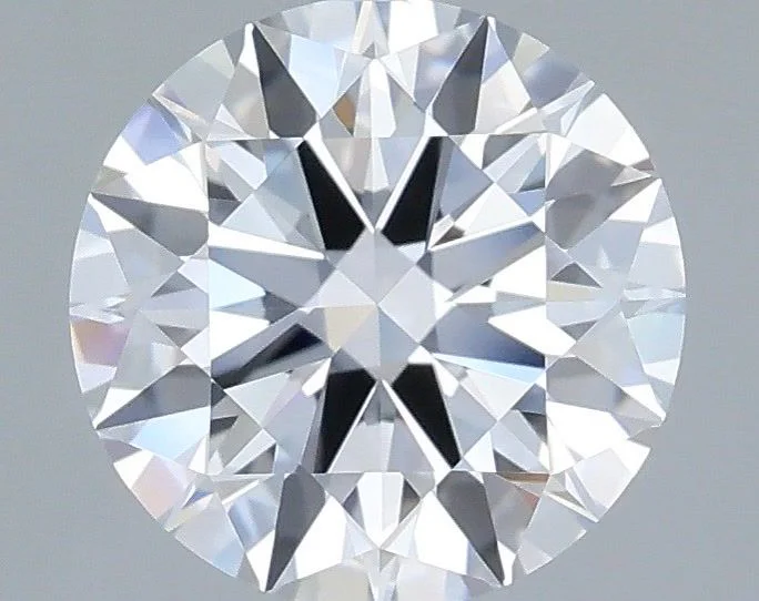 1.35 Karat Brylant