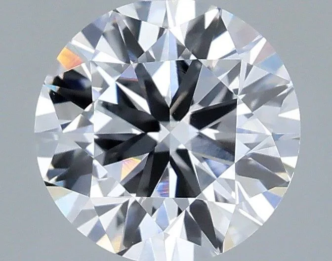 1.48 Karat Brylant