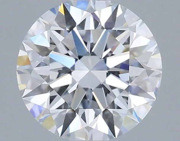 1.50 Karat Brylant