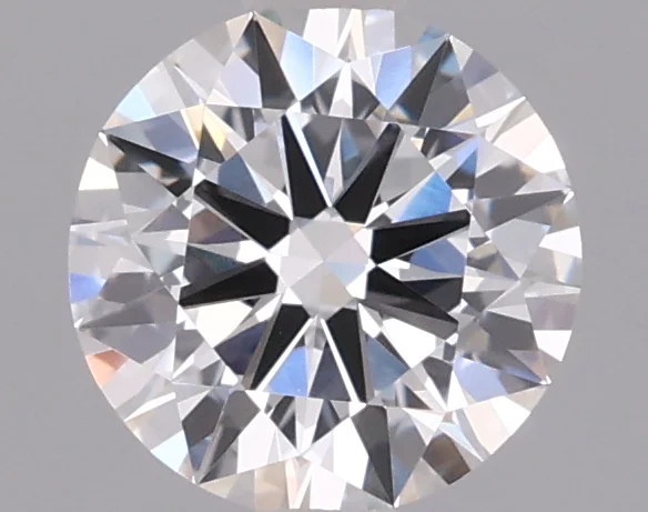 1.01 Karat Brylant