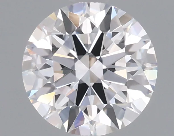 1.03 Karat Brylant