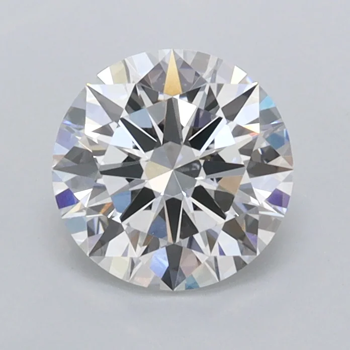1.01 Karat Brylant