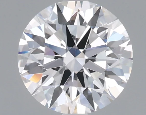 1.01 Karat Brylant