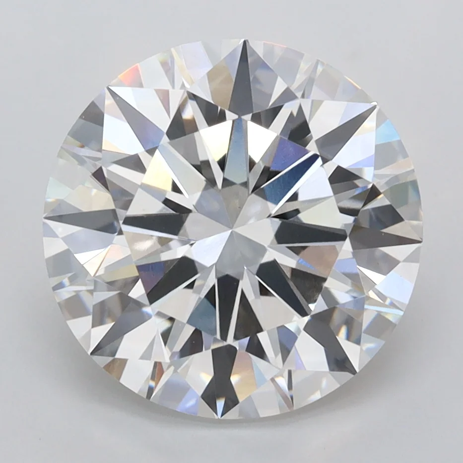 3.50 Karat Brylant