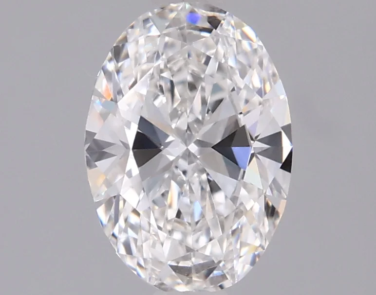 1.03 ct Oval