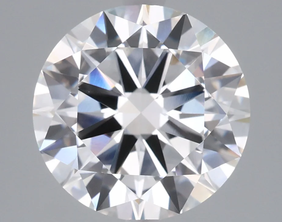 3 ct Round