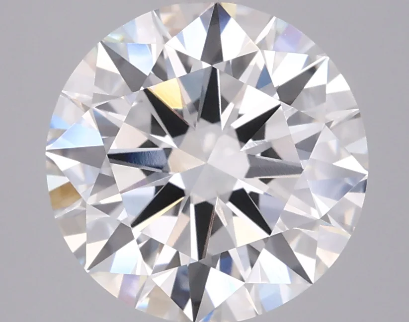 3.50 Karat Brylant