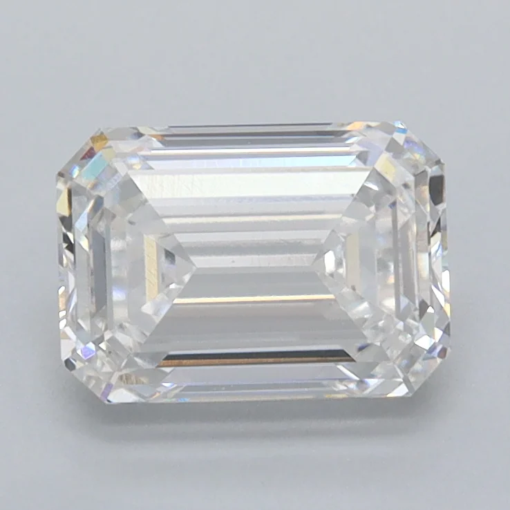 1.57 ct Emerald