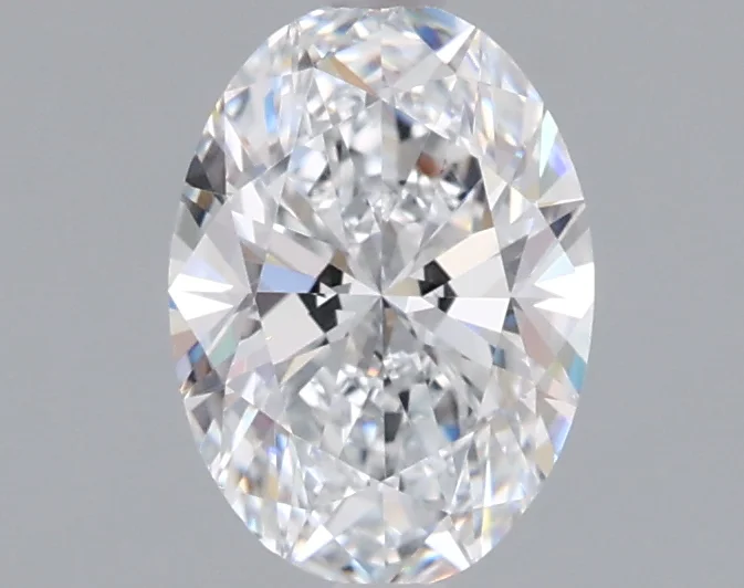 1.06 ct Oval