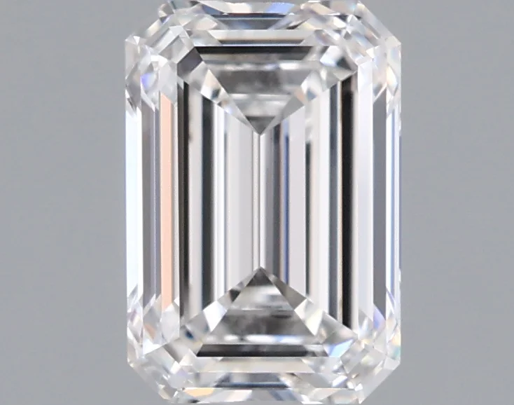 1.52 ct Emerald