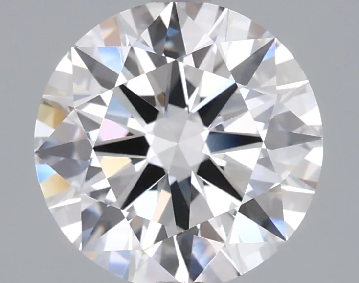 1.94 ct Round
