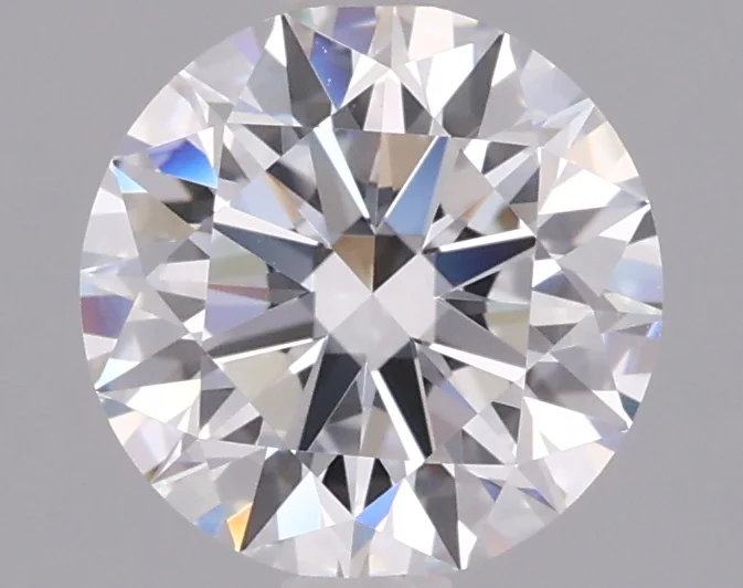 1.5 ct Round