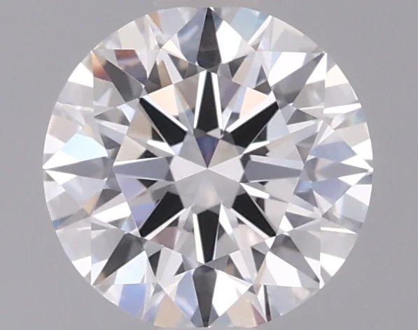 1.03 ct Round