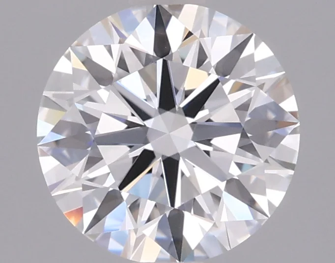 1.52 ct Round