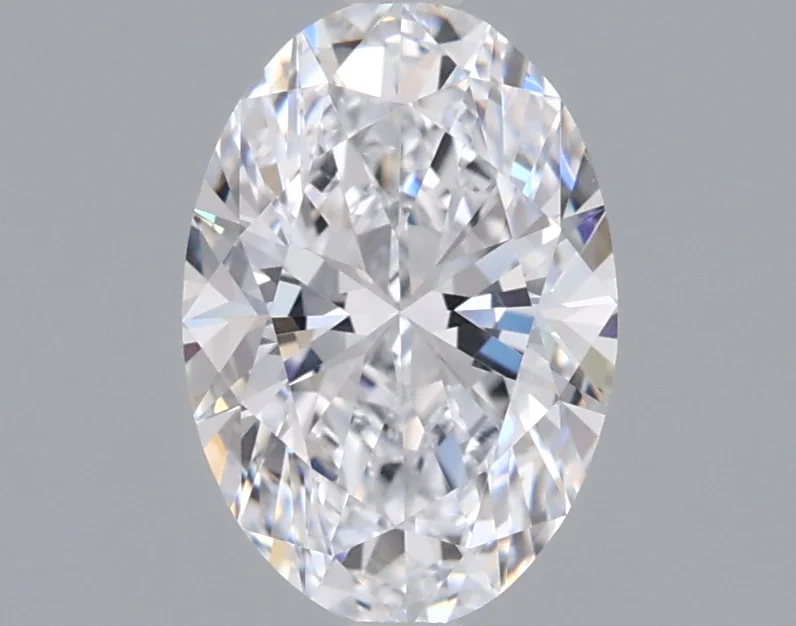 1.03 ct Oval