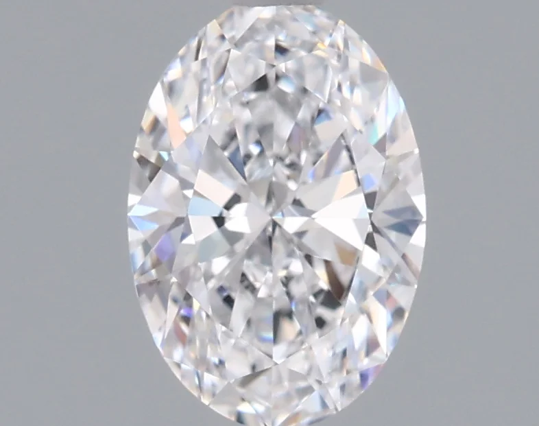 1.03 ct Oval