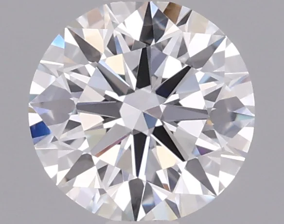 1 ct Round