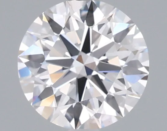 1 ct Round