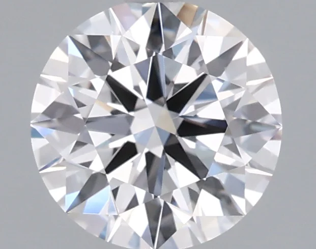 1.5 ct Round