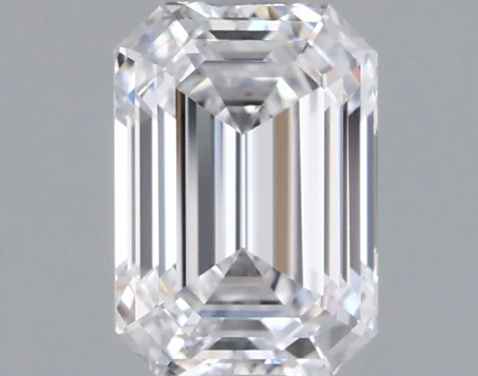 1.07 ct Emerald