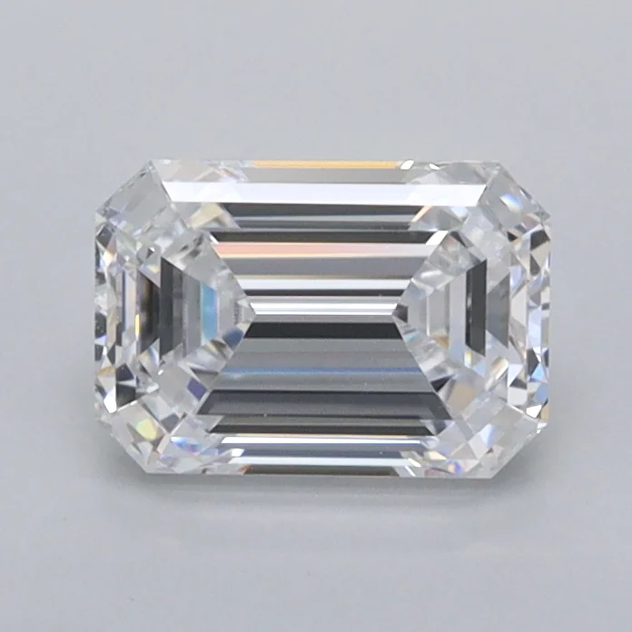 1.05 ct Emerald