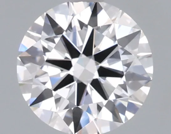 1.01 ct Round