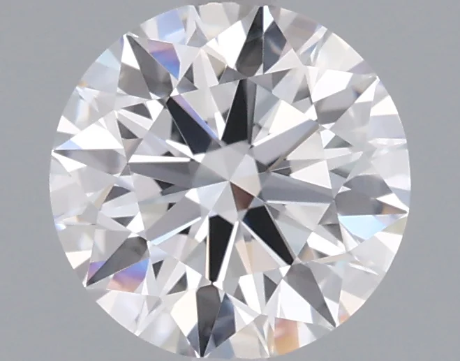 1.16 ct Round