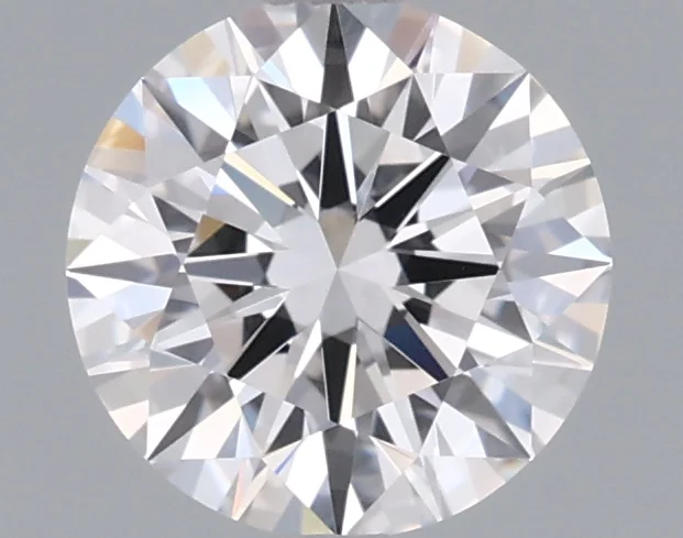 1 ct Round