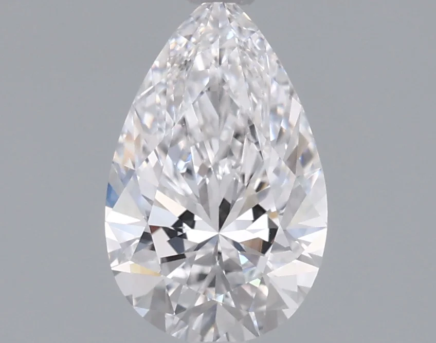 1 ct Pear