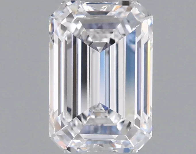 1.03 ct Emerald