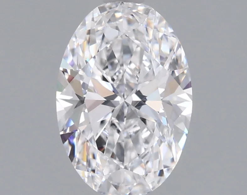 1.06 ct Oval