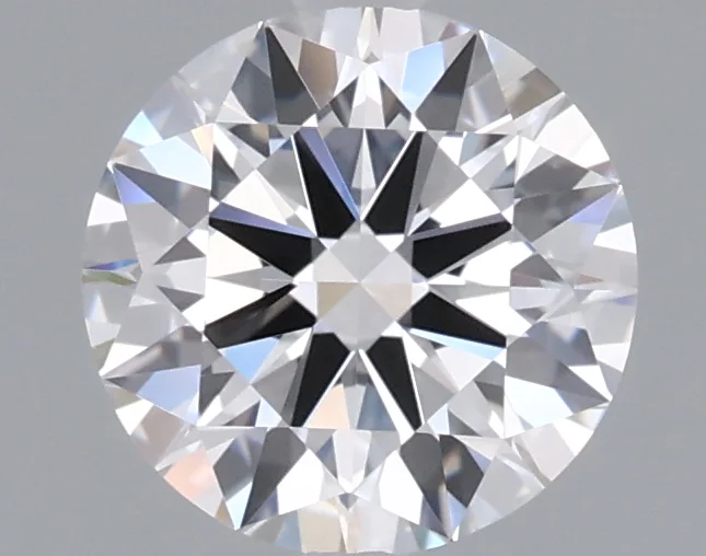 1.03 ct Round