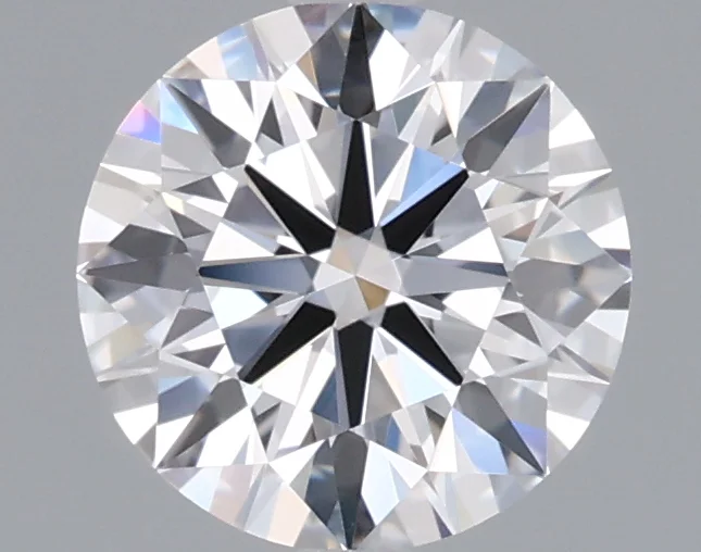 1.08 Karat Brylant