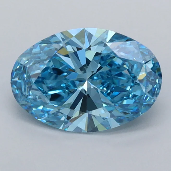 1.12 ct Oval