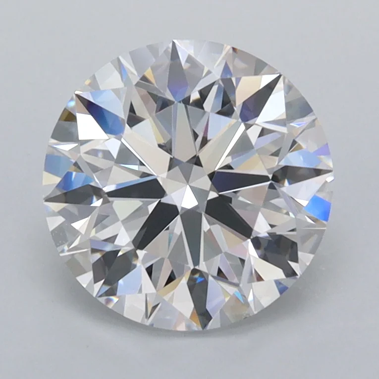 1.94 ct Round