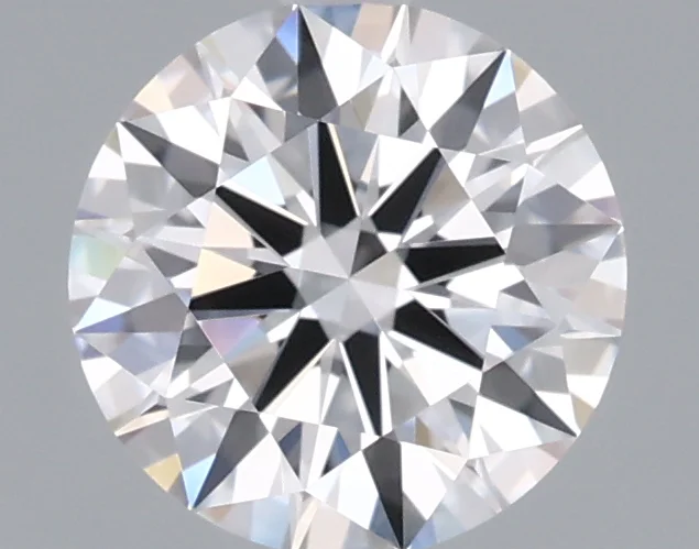 1.03 ct Round